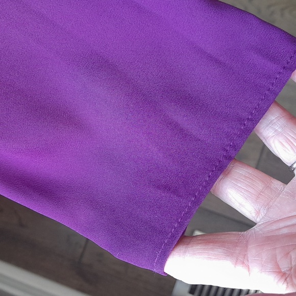 Blouse - Picture 4 of 7